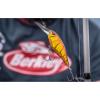 imageBull Crankbait by BerkleySexier Shad