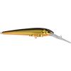 imageBerkley Berkley Deep Hit StickBlack Gold