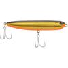 imageBerkley Berkley Drift Walker SaltwaterBlack Gold