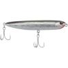 imageBerkley Berkley Drift Walker SaltwaterBlack Silver