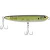 HD Pilchard HD Pilchard