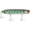 HD Pinfish HD Pinfish