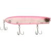 imageBerkley Cane Walker Saltwater Fishing Hard BaitPinky