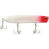 imageBerkley Cane Walker Saltwater Fishing Hard BaitRed Head