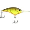 Rootbeer Craw Rootbeer Craw
