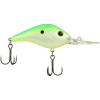 Citrus Shad Citrus Shad