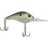 Green Shad Green Shad