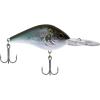 HD Blueback Herring HD Blueback Herring