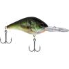 HD Bluegill HD Bluegill