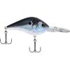 HD Threadfin Shad HD Threadfin Shad