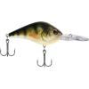 HD Yellow Perch HD Yellow Perch