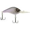 imageBerkley Dredger Fishing Hard BaitStone Cold
