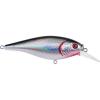 imageBerkley Flicker Shad ShallowBlack Silver
