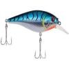 imageBerkley Flicker Shad ShallowBlue Tiger