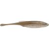 imageBerkley PowerBait Drip MinnowTennessee Shad
