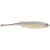 imageBerkley PowerBait Drip MinnowViolet Vapor