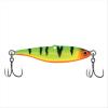 imageBerkley Vibrato Fishing Hard Bait Fire Tiger Gold 1 34in  007 14 oz