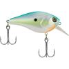 imageBull Crankbait by BerkleySexy Back