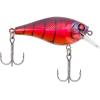 imageBull Crankbait by BerkleySpecial Red Craw