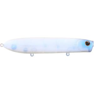 imageBerkley BHBCWGhost White