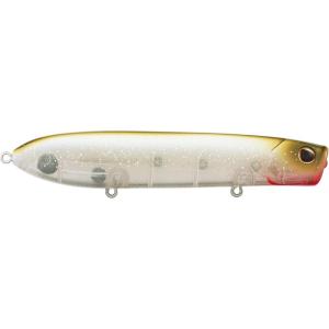 imageBerkley BHBCWOlive Shad