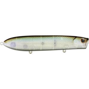 imageBerkley BHBCWPerfect Ghost