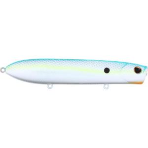 imageBerkley BHBCWSexy Back