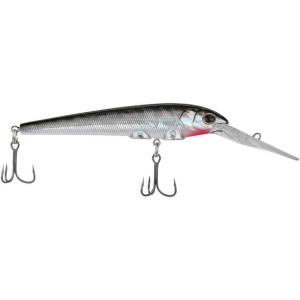 imageBerkley Berkley Deep Hit StickBlack Silver