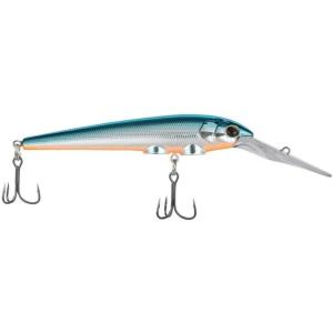 imageBerkley Berkley Deep Hit StickBlue Chrome