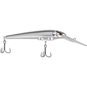 imageBerkley Berkley Deep Hit StickChrome