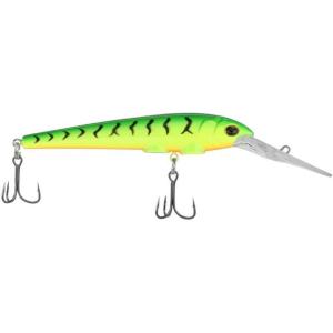 imageBerkley Berkley Deep Hit StickFiretiger