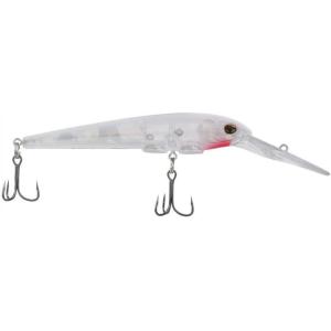 imageBerkley Berkley Deep Hit StickFlashy Pearl