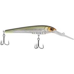 imageBerkley Berkley Deep Hit StickGolden Alewife