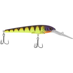 imageBerkley Berkley Deep Hit StickKnock Out