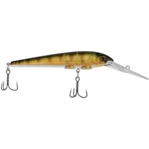 imageBerkley Berkley Deep Hit StickPerch