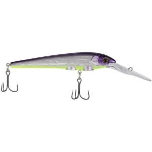 imageBerkley Berkley Deep Hit StickPurple Slime