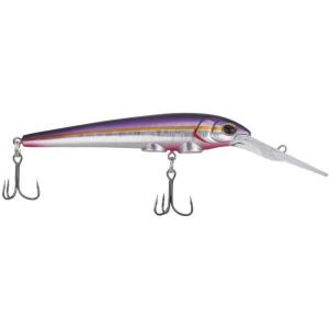 imageBerkley Berkley Deep Hit StickSlick Alewife