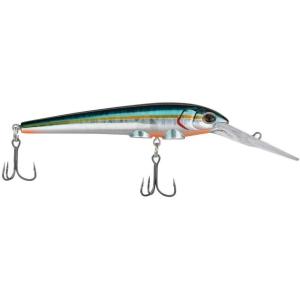 imageBerkley Berkley Deep Hit StickSlick Blue Alewife