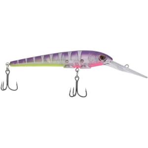 imageBerkley Berkley Deep Hit StickTiger King