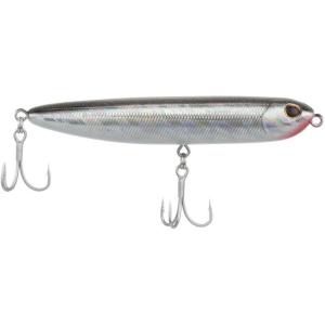 imageBerkley Berkley Drift Walker SaltwaterBlack Silver