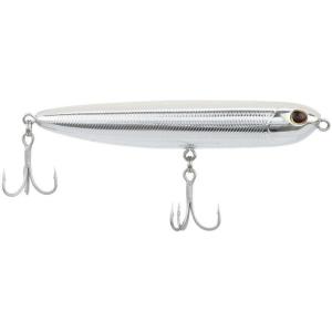 imageBerkley Berkley Drift Walker SaltwaterChrome