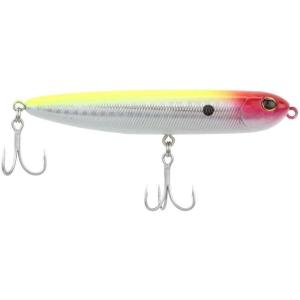 imageBerkley Berkley Drift Walker SaltwaterClown
