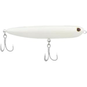 imageBerkley Berkley Drift Walker SaltwaterPearl White