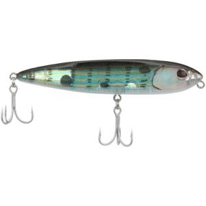imageBerkley Berkley JWalker 90 SaltwaterHD Pinfish