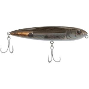 imageBerkley Berkley JWalker 90 SaltwaterMangrove Minnow