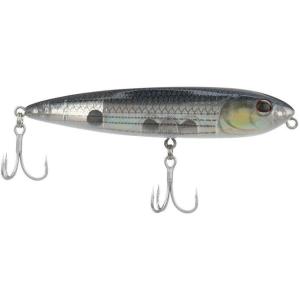 imageBerkley Berkley JWalker 90 SaltwaterMullet