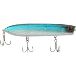 imageBerkley Cane Walker Saltwater Fishing Hard BaitBlue Bullet