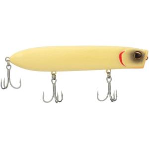 imageBerkley Cane Walker Saltwater Fishing Hard BaitBone