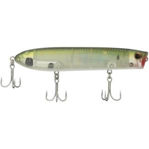 imageBerkley Cane Walker Saltwater Fishing Hard BaitHD Pilchard