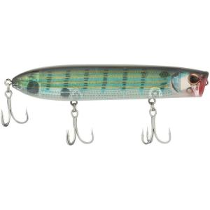 imageBerkley Cane Walker Saltwater Fishing Hard BaitHD Pinfish